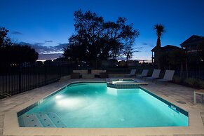 Villa Villa Arabella 5 Bedroom Reunion