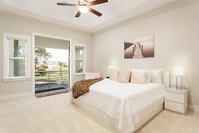 Villa Villa Arabella 5 Bedroom Reunion