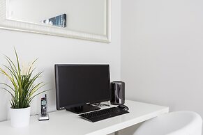 Villa Villa Arabella 5 Bedroom Reunion