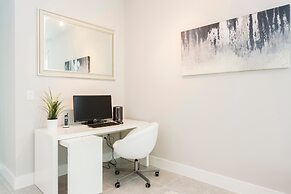 Villa Villa Arabella 5 Bedroom Reunion