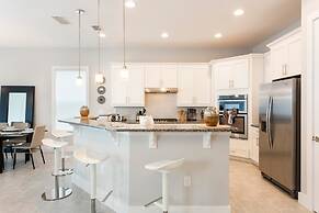 Villa Villa Arabella 5 Bedroom Reunion