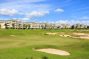 Villa Villa Arabella 5 Bedroom Reunion