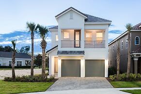 Villa Villa Arabella 5 Bedroom Reunion