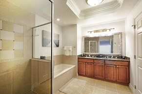 Condo Cabana Joia 3 Bedroom Reunion