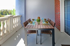 Condo Cabana Joia 3 Bedroom Reunion