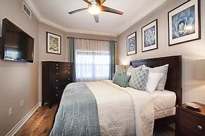 Condo Cabana Joia 3 Bedroom Reunion