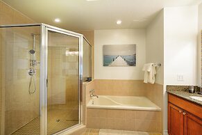 Condo Cabana Joia 3 Bedroom Reunion