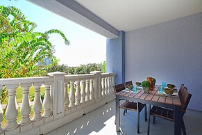 Condo Cabana Joia 3 Bedroom Reunion