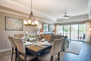 Condo Cabana Joia 3 Bedroom Reunion