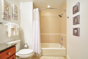 Condo Cabana Joia 3 Bedroom Reunion