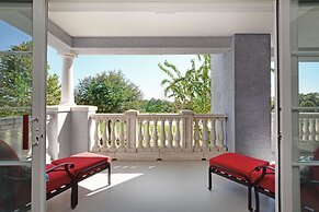 Condo Cabana Joia 3 Bedroom Reunion