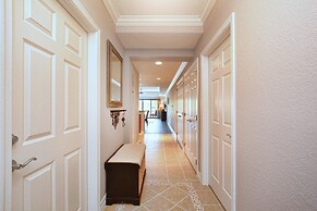 Condo Cabana Joia 3 Bedroom Reunion