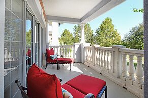 Condo Cabana Joia 3 Bedroom Reunion