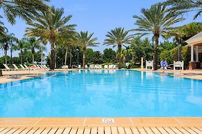 Condo Serenity at Cabana Court 3 Bedroom Reunion