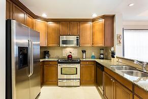 Condo Serenity at Cabana Court 3 Bedroom Reunion