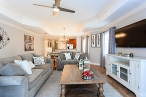 Condo Serenity at Cabana Court 3 Bedroom Reunion