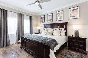 Condo Serenity at Cabana Court 3 Bedroom Reunion