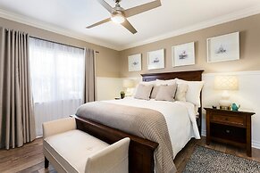 Condo Serenity at Cabana Court 3 Bedroom Reunion