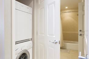 Condo Serenity at Cabana Court 3 Bedroom Reunion