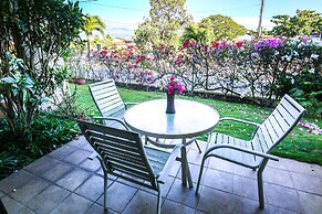 Apartment Kihei Garden Estates 1 Bedroom Maui