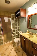 Apartment Kihei Garden Estates 1 Bedroom Maui
