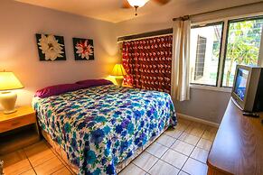 Apartment Kihei Garden Estates 1 Bedroom Maui