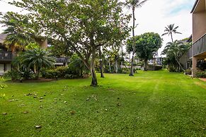 Apartment Kihei Garden Estates 1 Bedroom Maui