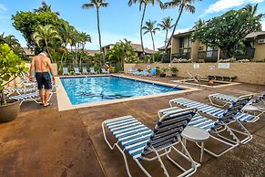 Apartment Kihei Garden Estates 1 Bedroom Maui