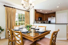 Condo Centre Court Sun 3 Bedroom Reunion