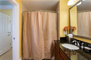 Condo Centre Court Sun 3 Bedroom Reunion