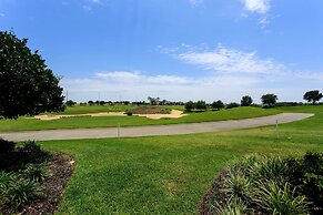 Condo Centre Court Sun 3 Bedroom Reunion