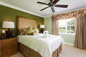 Condo Centre Court Sun 3 Bedroom Reunion