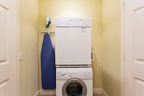 Condo Centre Court Sun 3 Bedroom Reunion