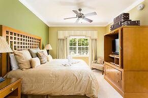 Condo Centre Court Sun 3 Bedroom Reunion