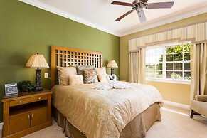 Condo Centre Court Sun 3 Bedroom Reunion