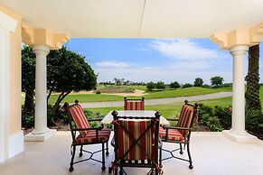 Condo Centre Court Sun 3 Bedroom Reunion