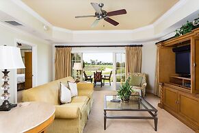 Condo Centre Court Sun 3 Bedroom Reunion