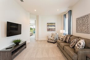 Villa Villa Contempo 5 Bedroom Reunion