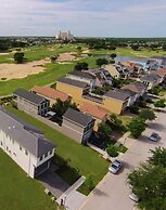 Villa Villa Contempo 5 Bedroom Reunion