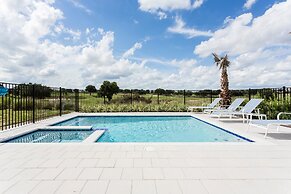 Villa Villa Contempo 5 Bedroom Reunion