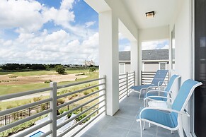 Villa Villa Contempo 5 Bedroom Reunion