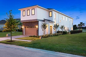 Villa Villa Contempo 5 Bedroom Reunion