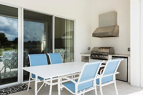 Villa Villa Contempo 5 Bedroom Reunion