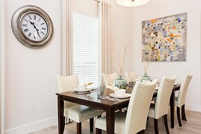 Villa Villa Contempo 5 Bedroom Reunion