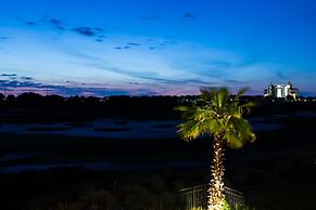 Villa Villa Contempo 5 Bedroom Reunion