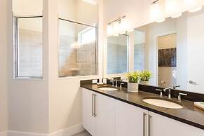 Villa Villa Contempo 5 Bedroom Reunion