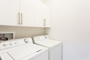 Villa Villa Contempo 5 Bedroom Reunion