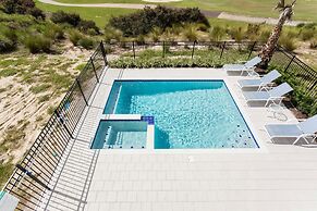 Villa Villa Contempo 5 Bedroom Reunion