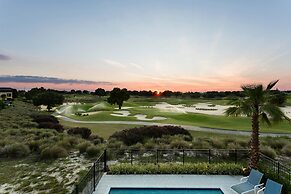 Villa Villa Contempo 5 Bedroom Reunion