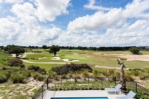 Villa Villa Contempo 5 Bedroom Reunion